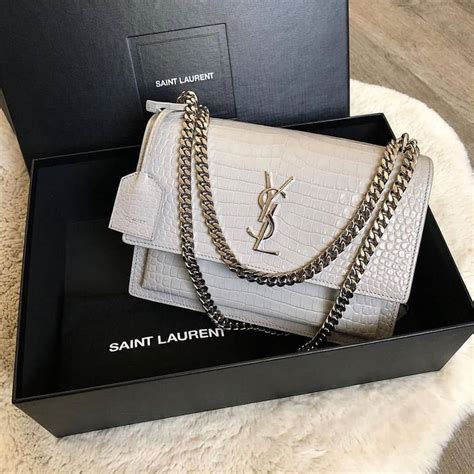 fake ysl bag for sale|ysl bag knock off.